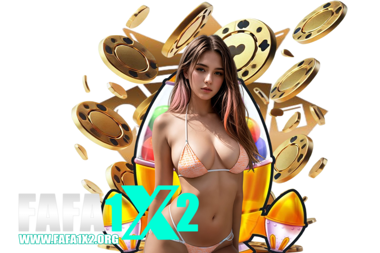fafa สล็อต
