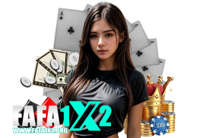 fafa1x2 เข้าสู่ระบบ